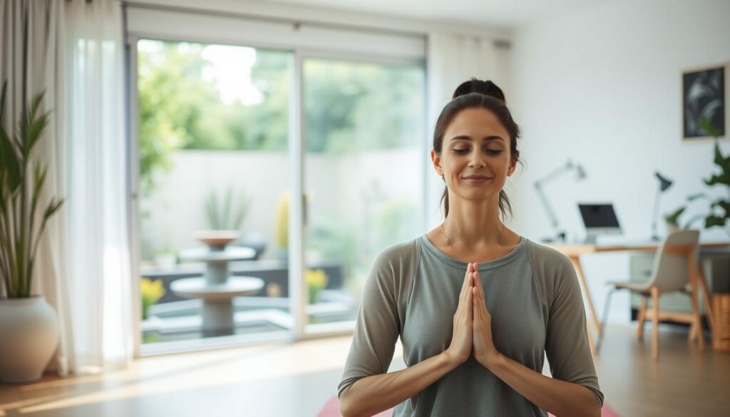 preventie van burn-out preventie van burn-out