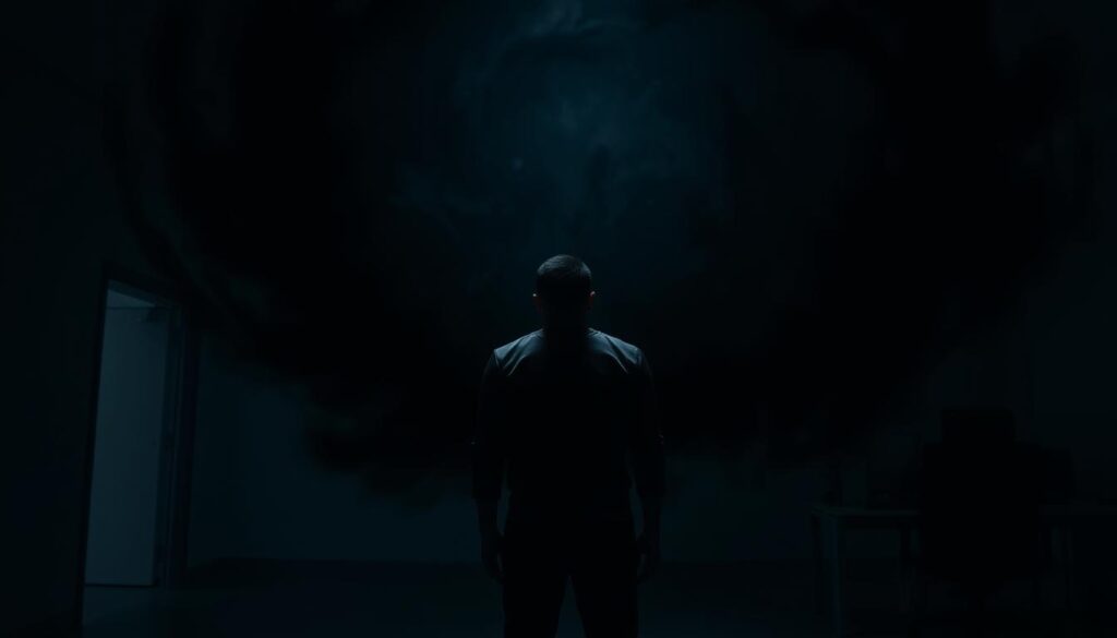 risicofactoren risicofactoren