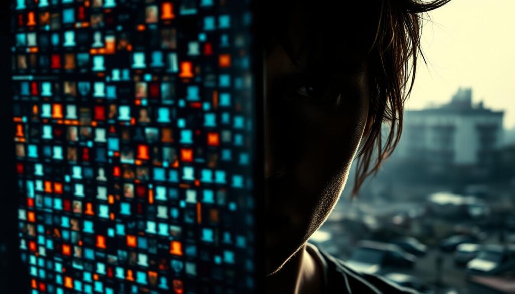 sociale media invloed op mentale gezondheid sociale media invloed op mentale gezondheid