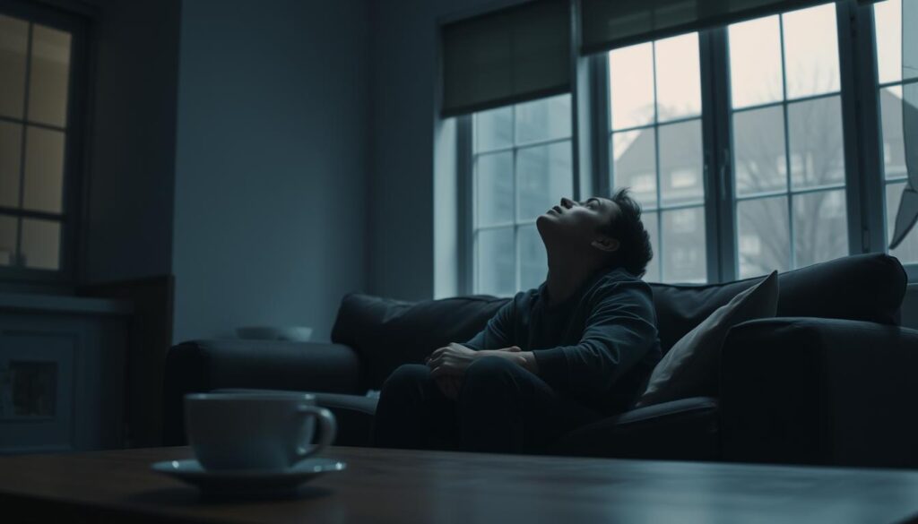 sociale spanning sociale spanning