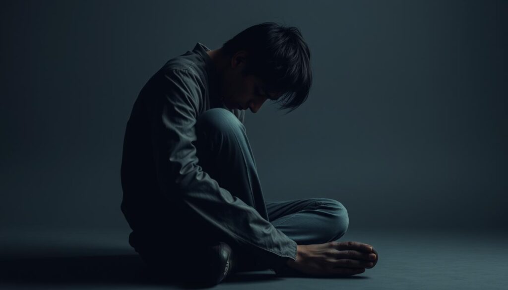 stille uitvaller type stille uitvaller type