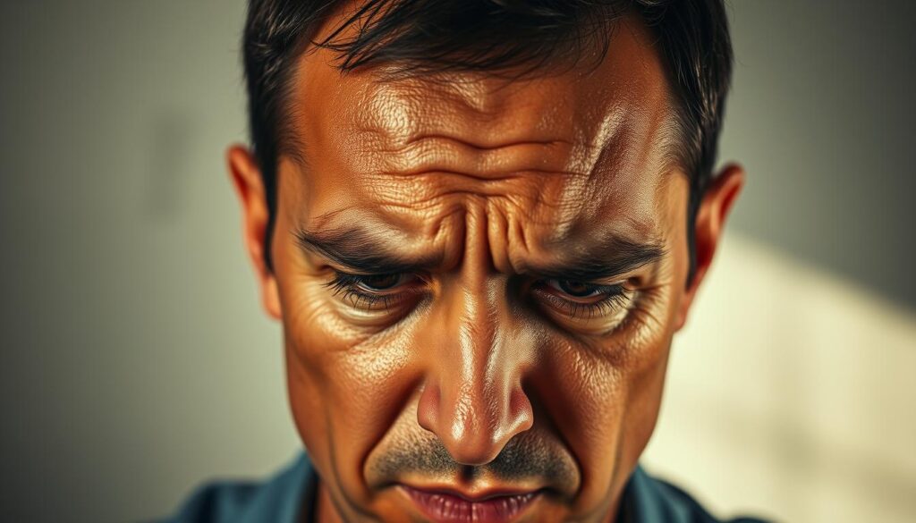 stress symptomen stress symptomen