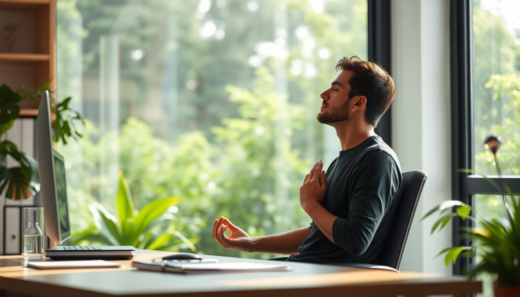 stressmanagement stressmanagement