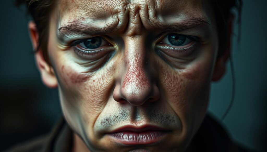 symptomen burn-out symptomen burn-out