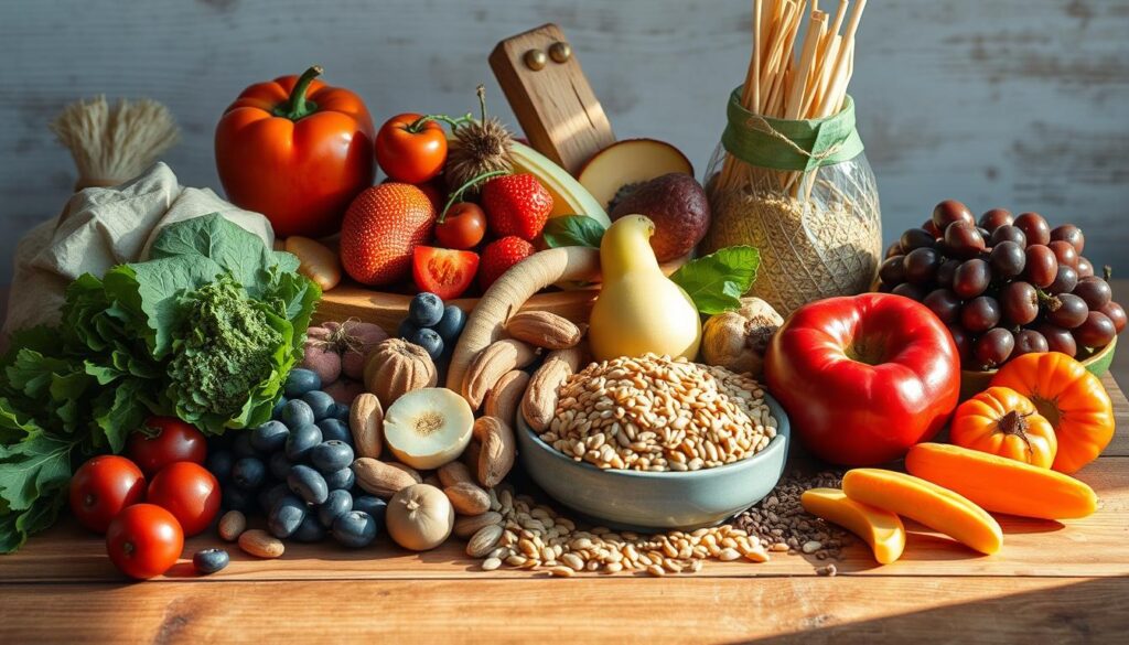 voeding voor cortisolbalans voeding voor cortisolbalans