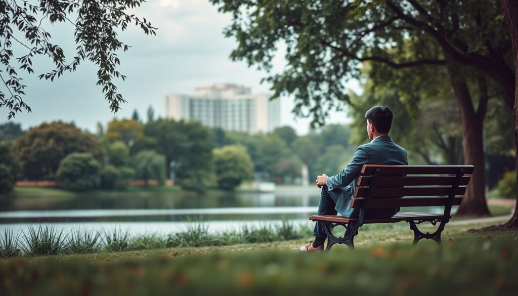 werk-privé balans werk-privé balans