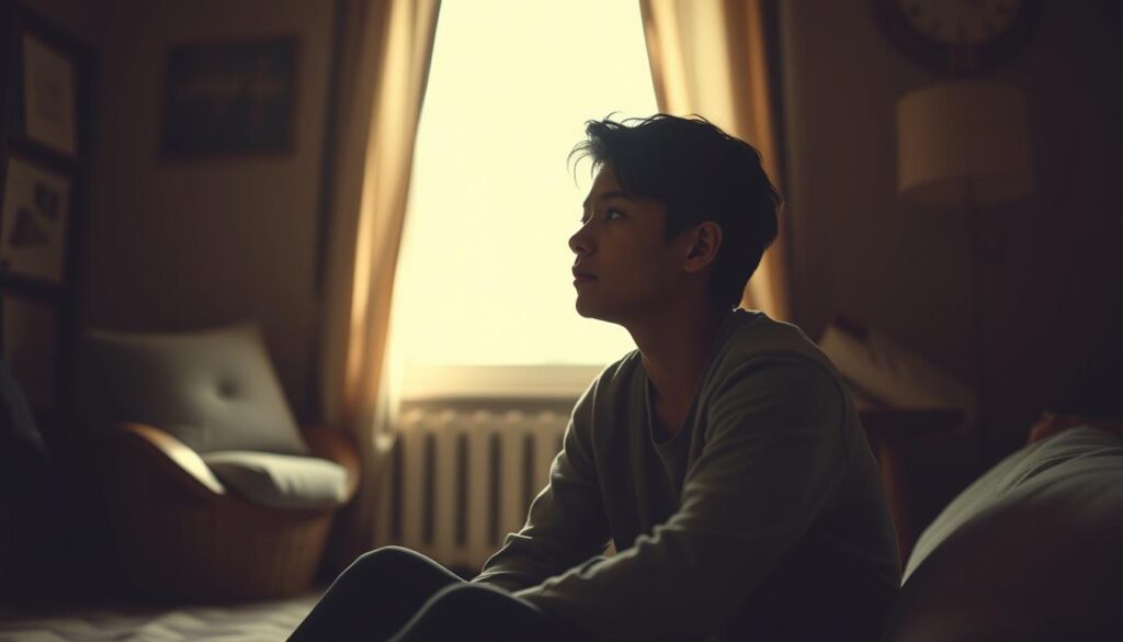 zelfacceptatie zelfacceptatie