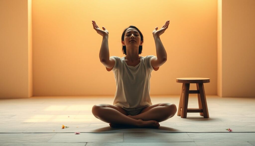 zelfbewustzijn zelfbewustzijn