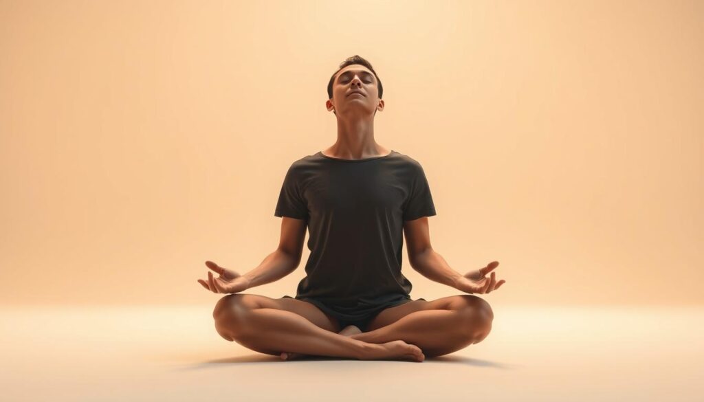 zelfbewustzijn ontwikkelen zelfbewustzijn ontwikkelen