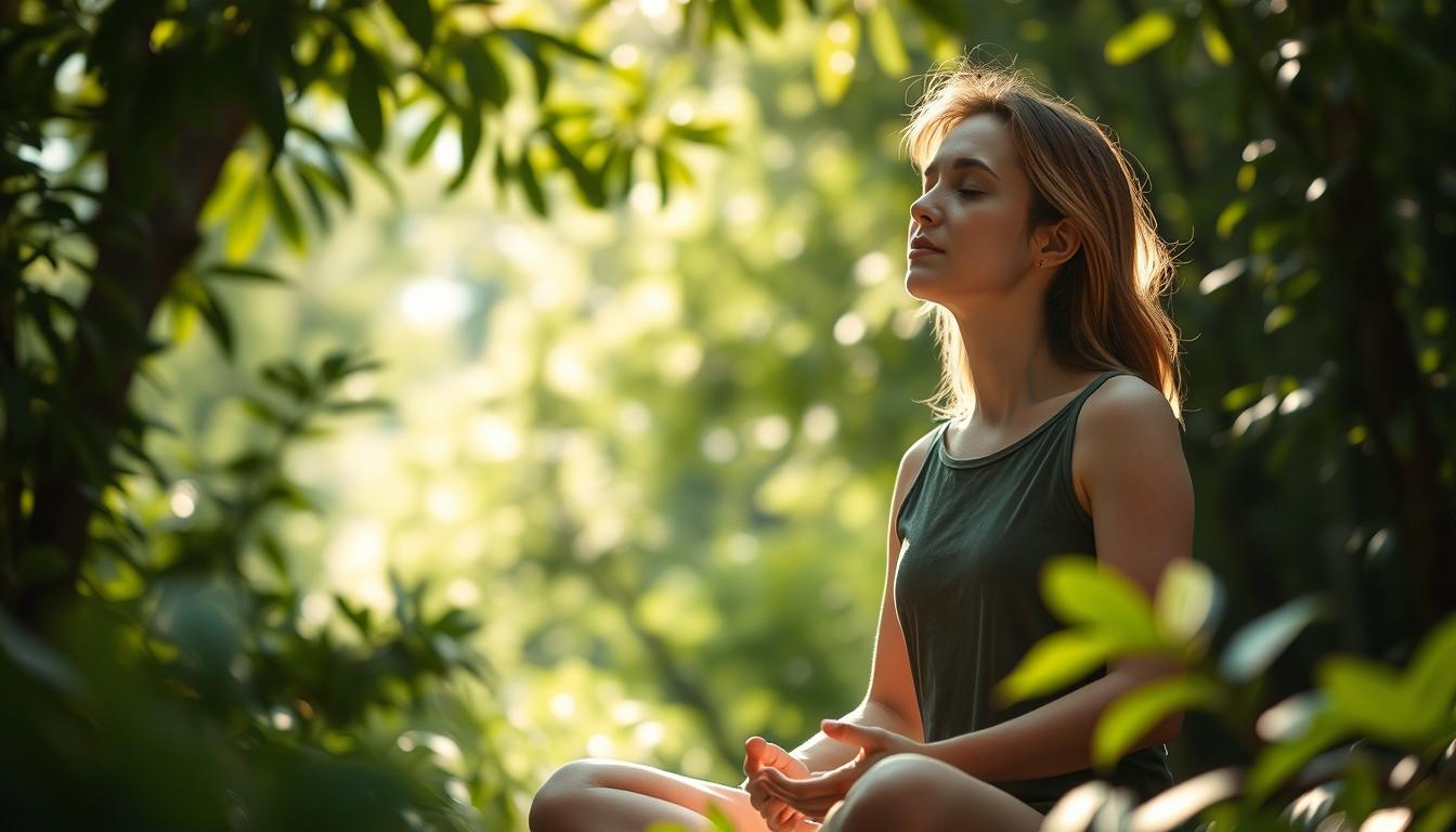 Ademhaling als sleutel tot burn-out herstel – van overleven naar reguleren