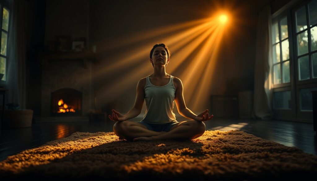 Ademwerk herstelmethode Ademwerk herstelmethode