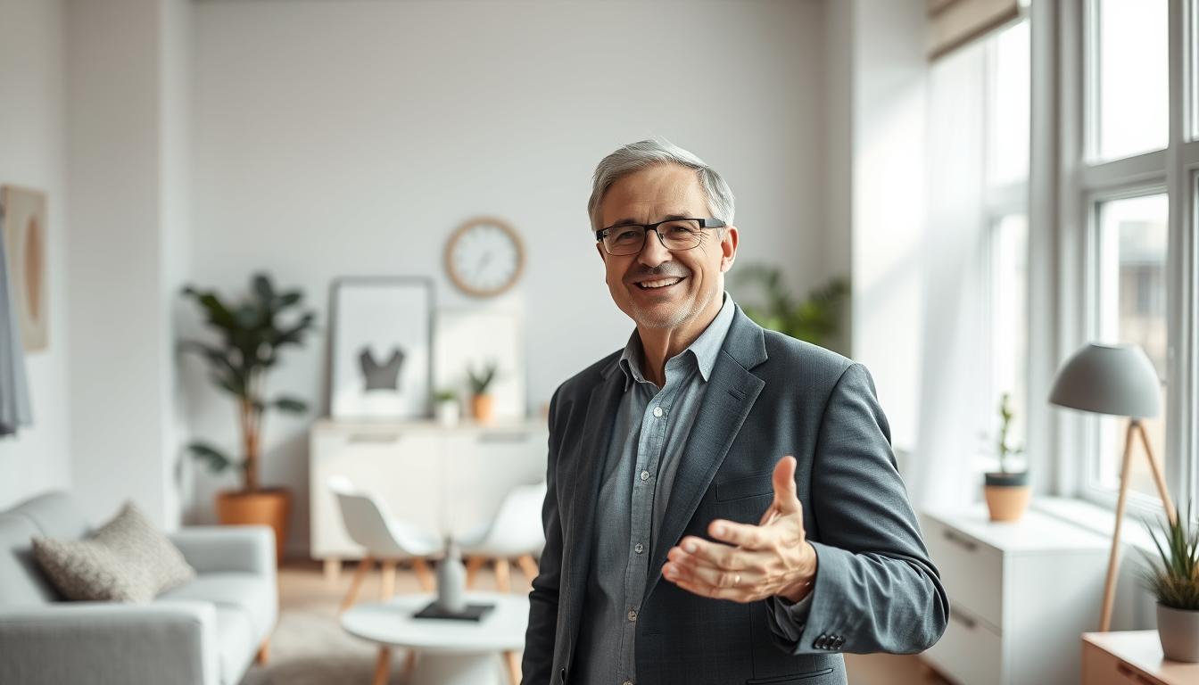 Balanscoach – De sleutel tot preventie van burn-out