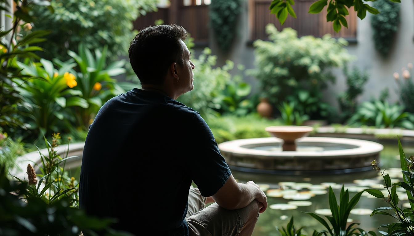 Burn-out als gevolg van mentale energie-lekken (cognitieve ruis)