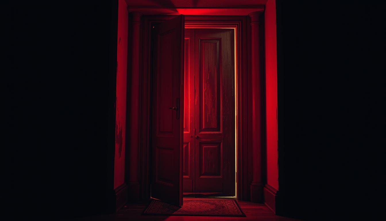 Burn-out door notificatiestress – hoe pushberichten je uitputten