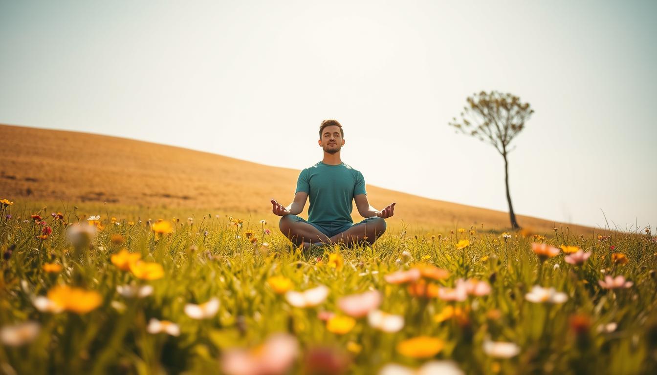 Burn-out door te veel ‘zelfkennis