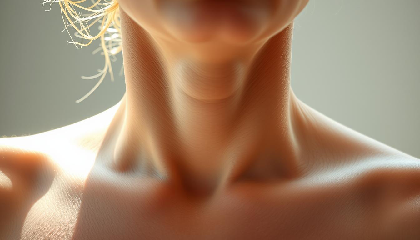 Burn-out en nervus vagus – de vergeten herstelroute