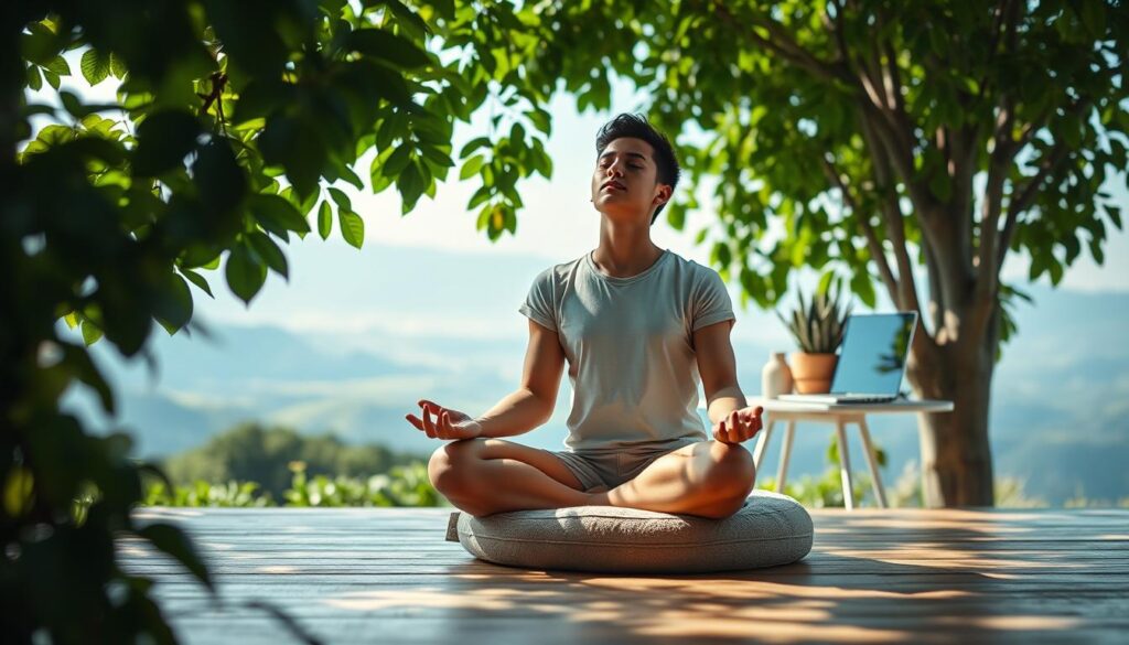 Cognitief herstel Cognitief herstel