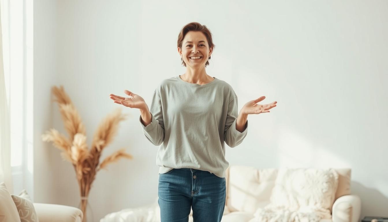 Energiecoach – Van energielek naar energiebron