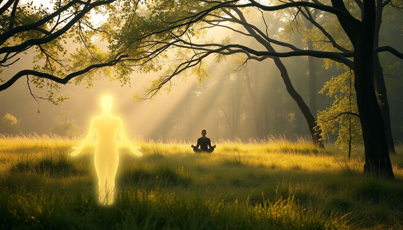 Epigenetische triggers van burn-out: stress die genen schakelt