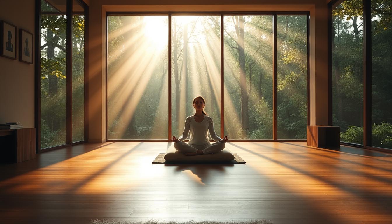 Mindcoach – Train je geest zoals je je lichaam traint