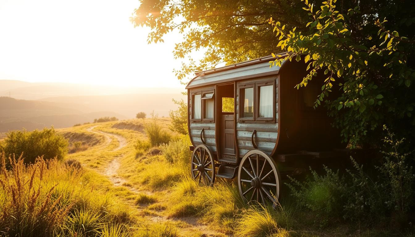 Rustcoach – Waarom rust essentieel is voor herstel