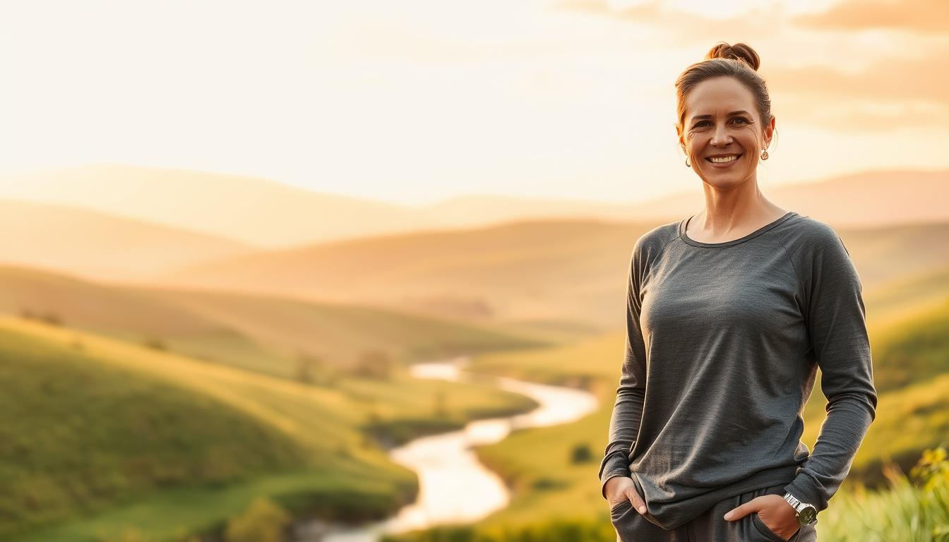 Vitaliteitscoach – Hoe vitaliteit je beschermt tegen uitputting