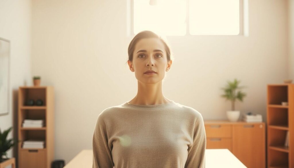 balanscoach balanscoach