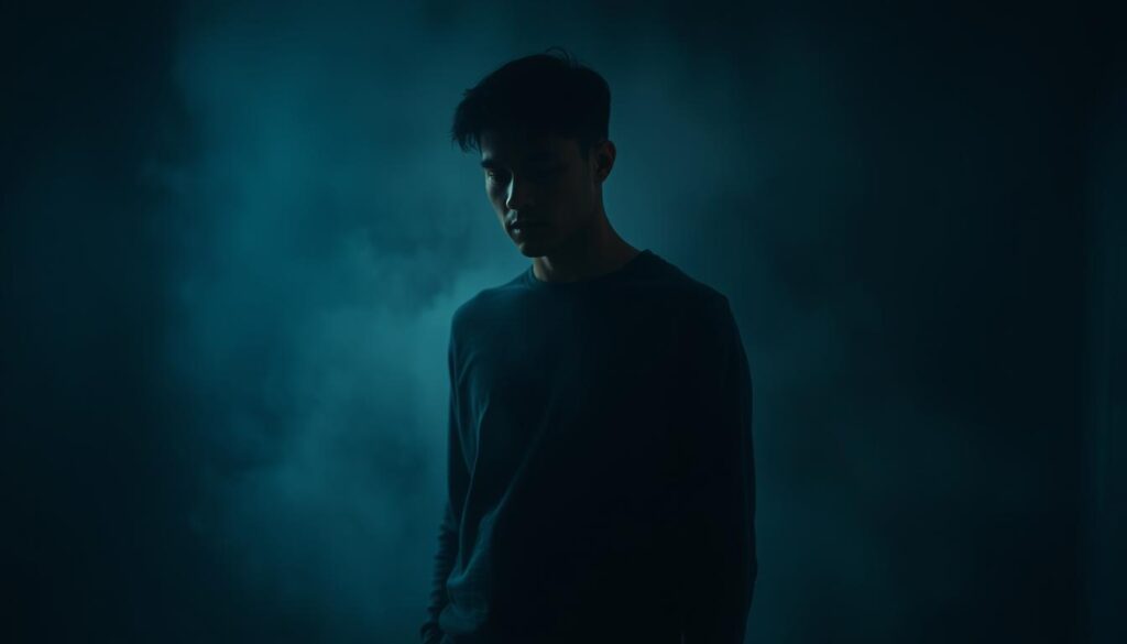 bewustwording klimaatproblematiek bewustwording klimaatproblematiek