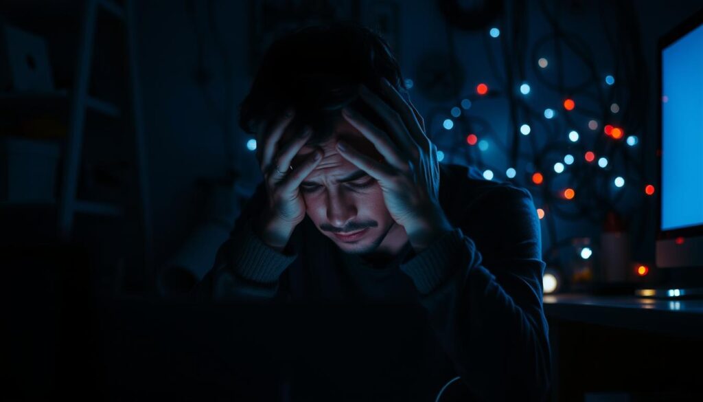 burn-out symptomen dopamine burn-out symptomen dopamine