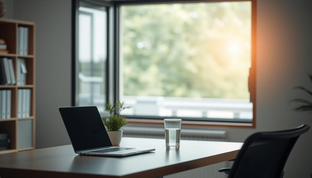 burn-out voorkomen burn-out voorkomen