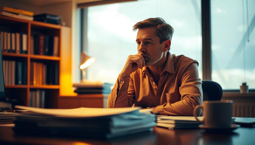 burnoutcoach burnoutcoach