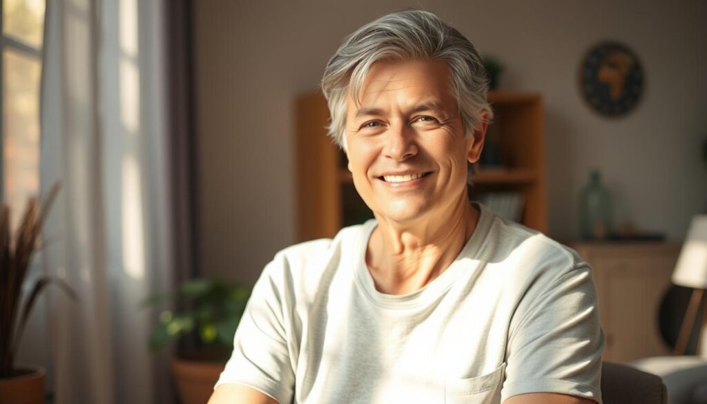 burnoutcoach burnoutcoach