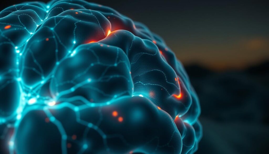 burnoutcoaches neuro-inflammatie burnoutcoaches neuro-inflammatie