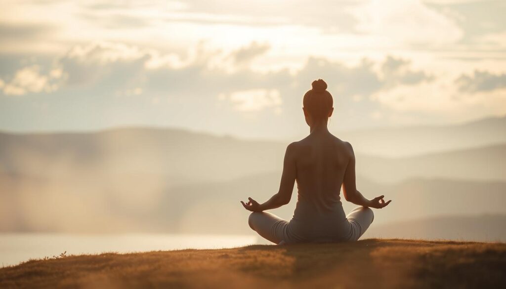 emotionele balans emotionele balans