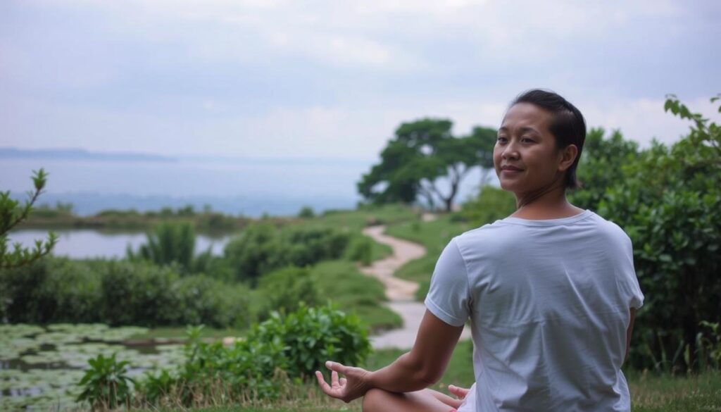 emotionele balans emotionele balans