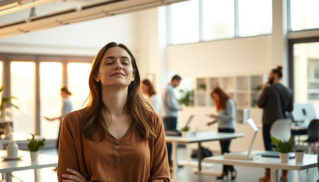 emotionele balans op de werkvloer emotionele balans op de werkvloer