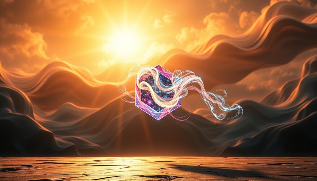 energietransformatie energietransformatie