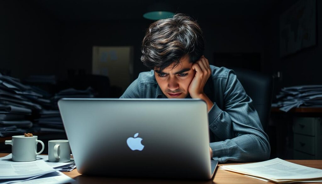 herkennen burn-out symptomen herkennen burn-out symptomen