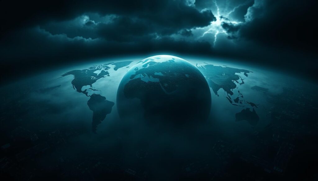 impact wereldproblemen impact wereldproblemen