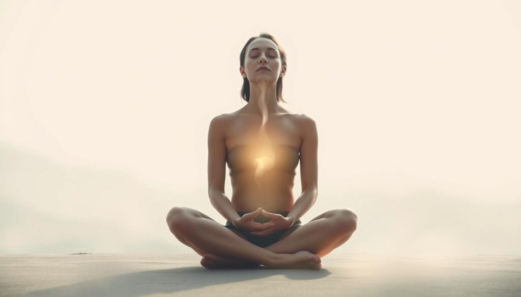 mindfulness en ademhaling mindfulness en ademhaling