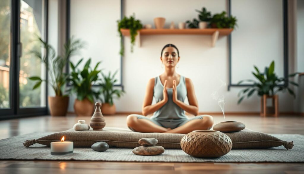 mindfulness technieken mindfulness technieken