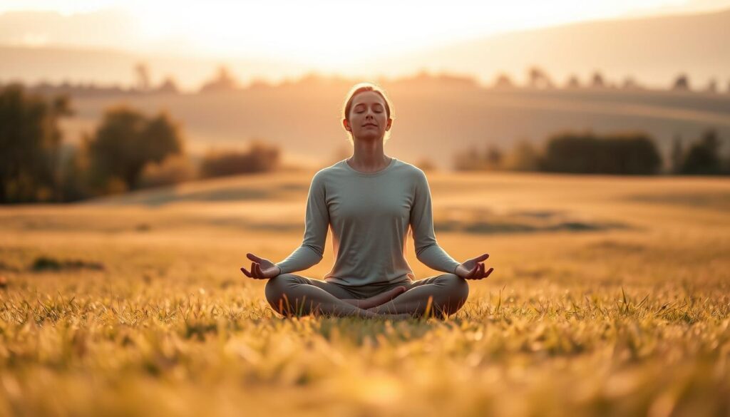 mindfulnessoefeningen mindfulnessoefeningen