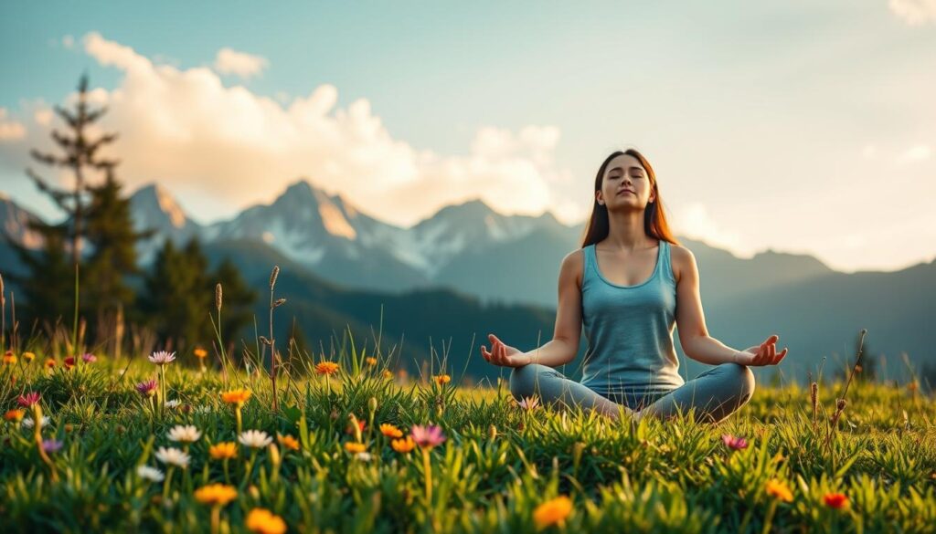 natuurlijk dopamine verhogen natuurlijk dopamine verhogen