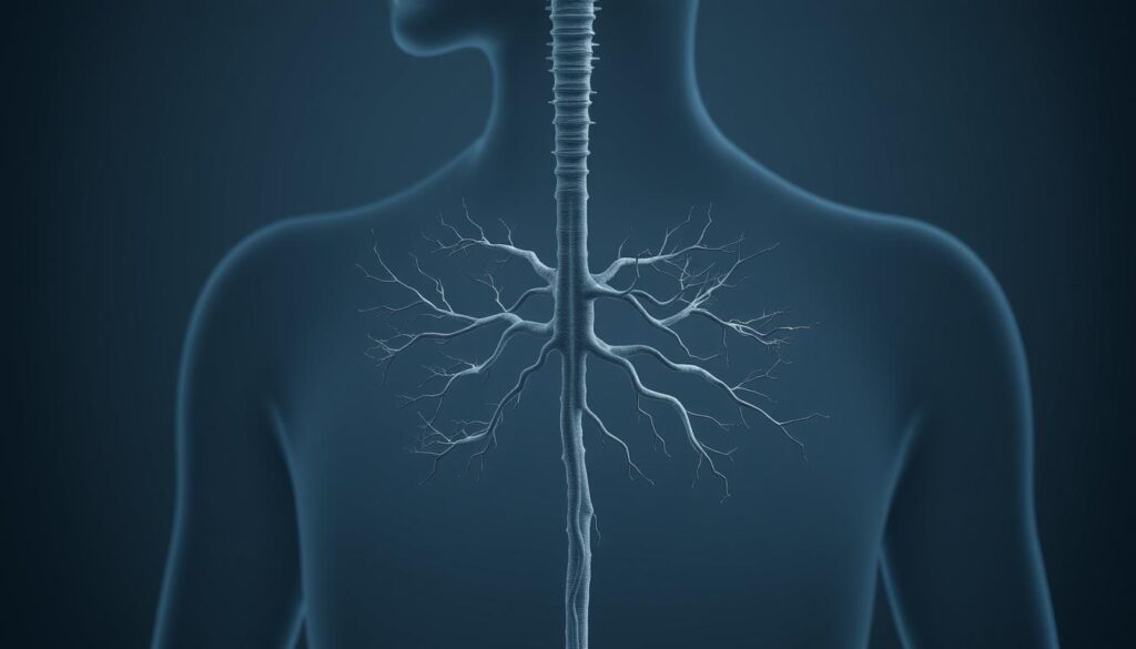 nervus vagus nervus vagus