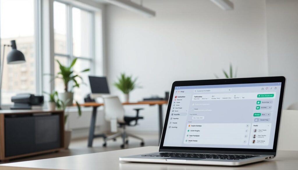 notificatie management notificatie management