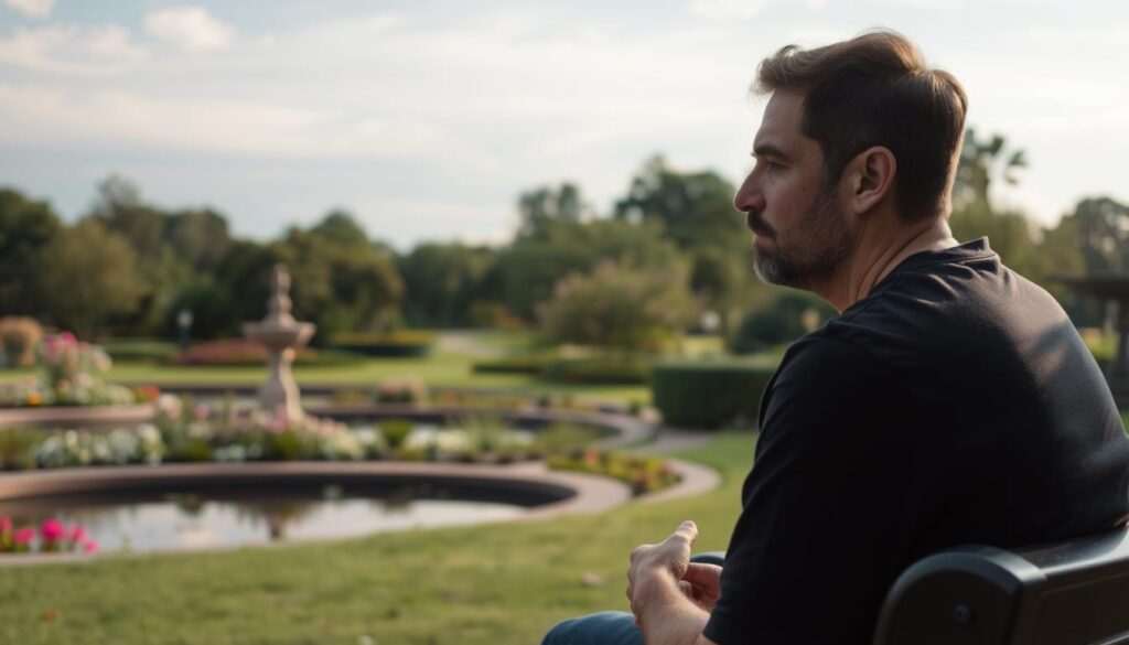 praktische tips mentale gezondheid praktische tips mentale gezondheid