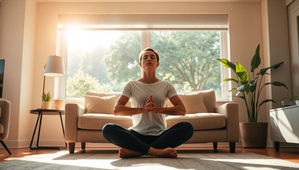 preventie van burn-out preventie van burn-out