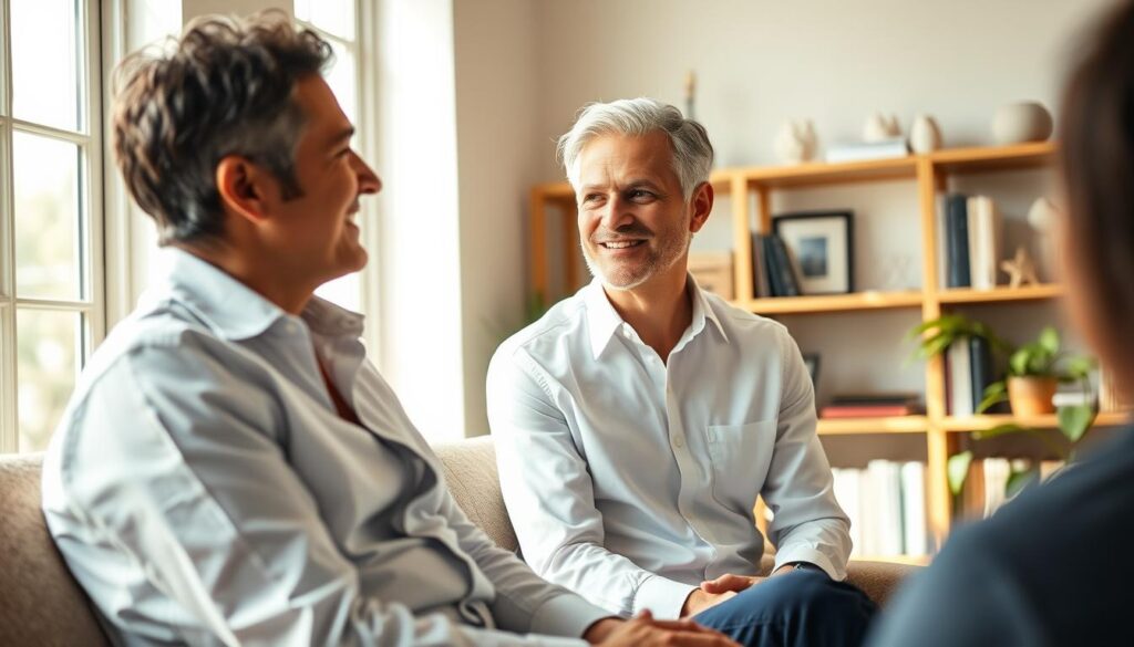 rol burn-outcoach rol burn-outcoach