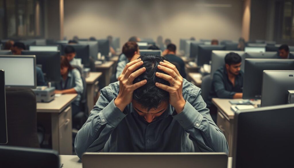 rol werkgevers burn-out rol werkgevers burn-out