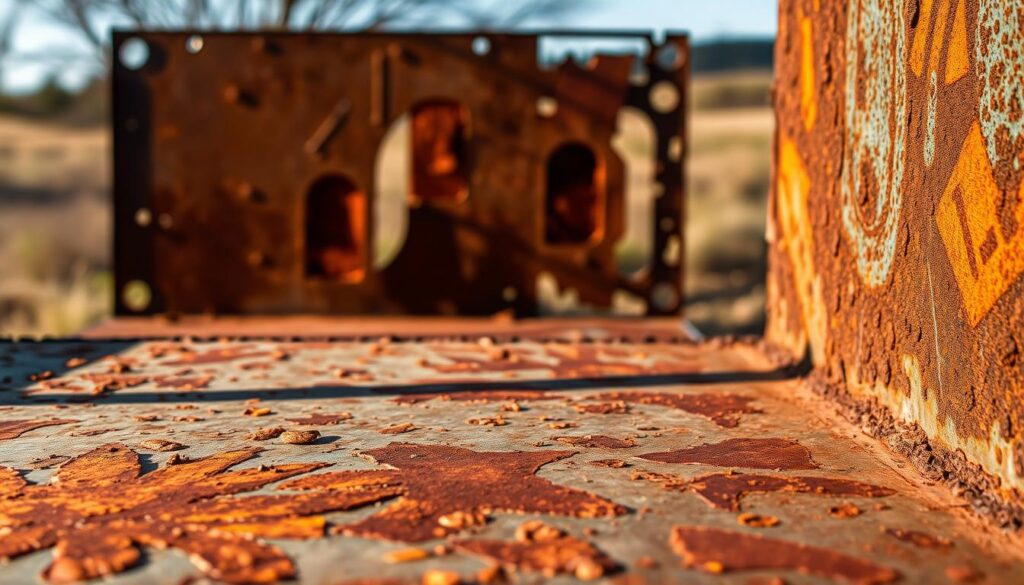 rust essentieel rust essentieel